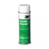 3M 14001 Troubleshooter Baseboard Stripper - 21oz Aerosol